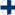 suomalainen