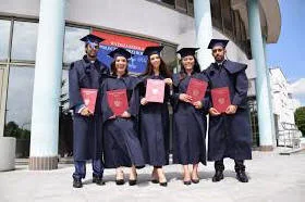 Hochschule für Angewandte Wissenschaften Wincenty Pol in Lublin 02