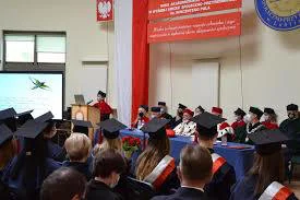 Hochschule für Angewandte Wissenschaften Wincenty Pol in Lublin 03