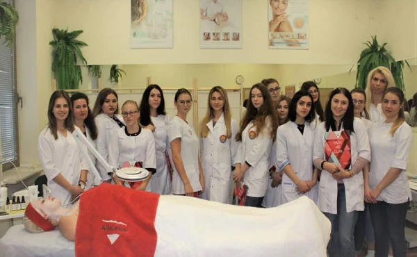 Hochschule für Angewandte Wissenschaften Wincenty Pol in Lublin 04