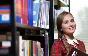 Hochschule für Angewandte Wissenschaften Wincenty Pol in Lublin Englische Philologie