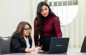 Hochschule für Angewandte Wissenschaften Wincenty Pol in Lublin Management